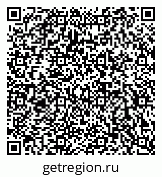 79632891257