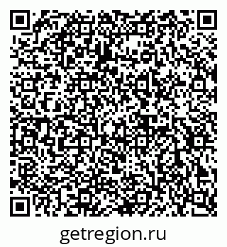 79632891260