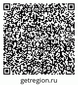 79632891263