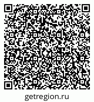 79632891264