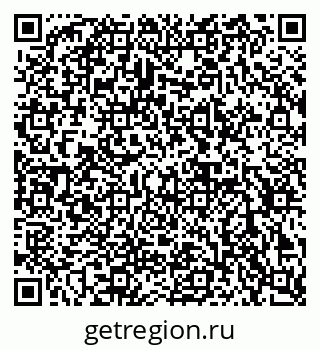 79632891265