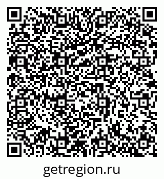 79632891266