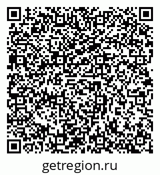 79632891268