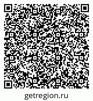 79632891269