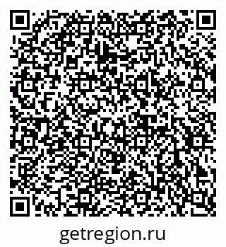 79632891271