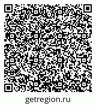 79632891272