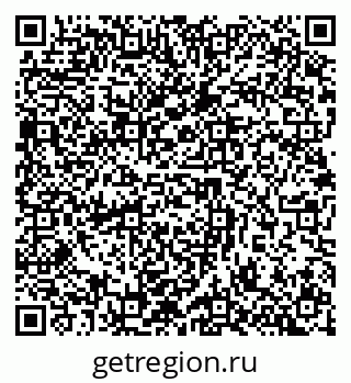 79632891275
