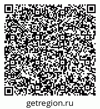 79632891276