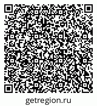 79632891277