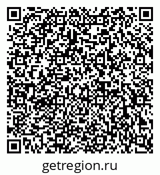79632891278