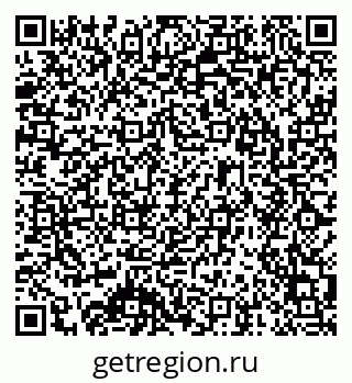 79632891279
