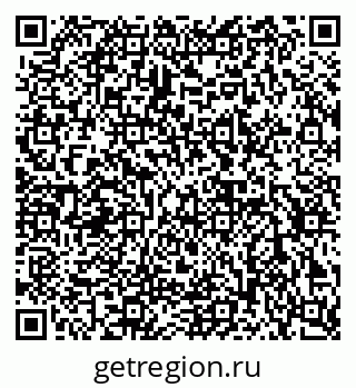 79632891280