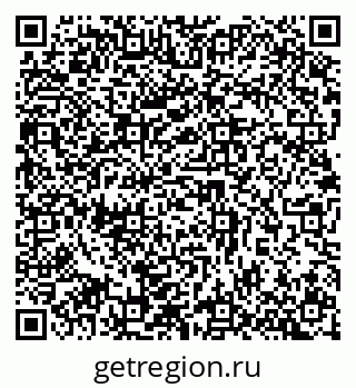 79632891281