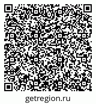79632891282