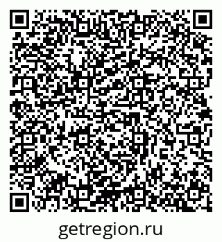 79632891283