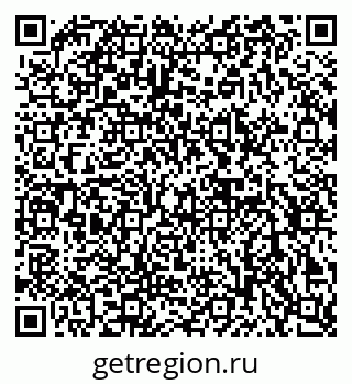 79632891287