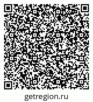 79632891288