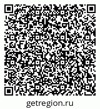 79632891290