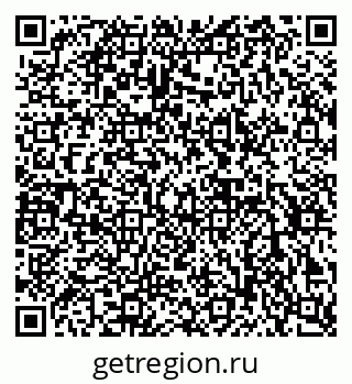 79632891291