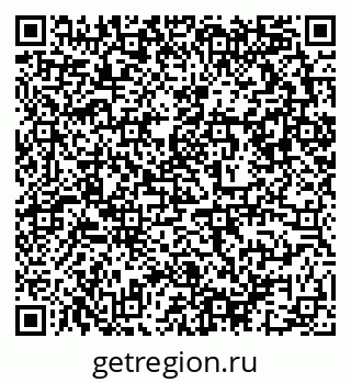 79632891292