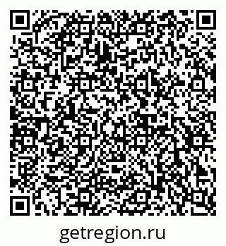 79632891293