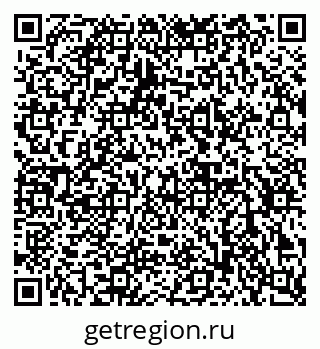79632891294