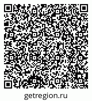 79632891295