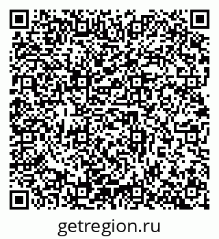 79632891296