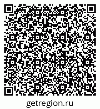 79632891298