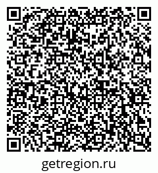 79632891299