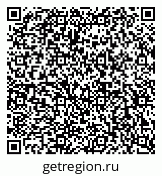 79632891300
