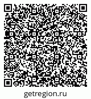 79632891301