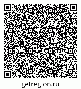 79632891303