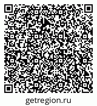 79632891304