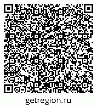 79632891306