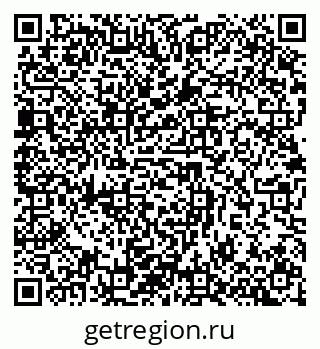 79632891308