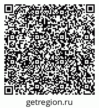 79632891309