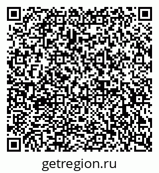 79632891310