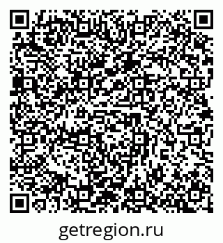79632891311