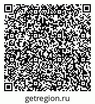 79632891313