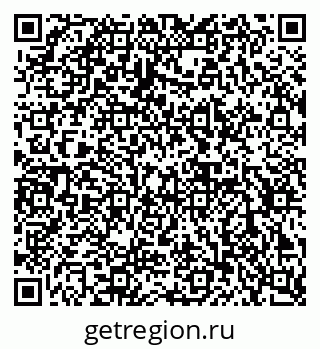 79632891316