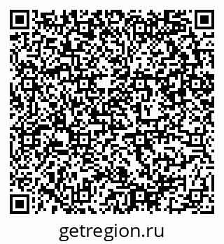 79632891318