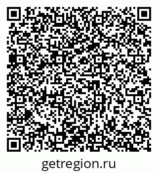 79632891322