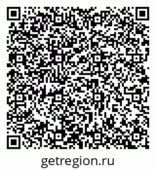 79632891324