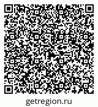 79632891325