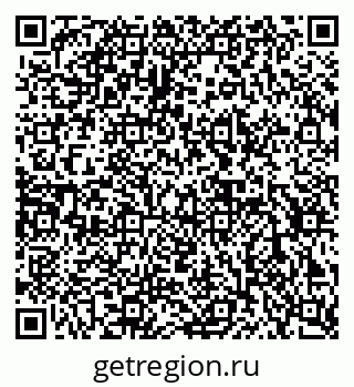 79632891326