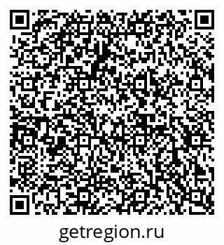 79632891327