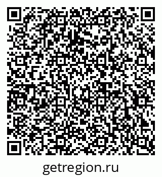 79632891328