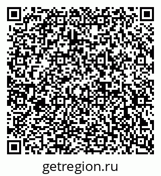 79632891330