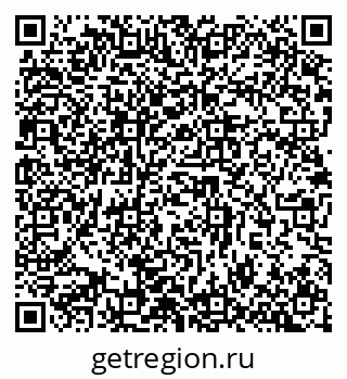 79632891331